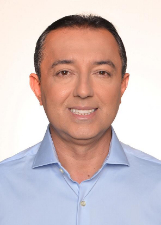 Foto de Cesar Araujo Veras