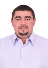 Foto de JAMES BARBOSA DA ROCHA