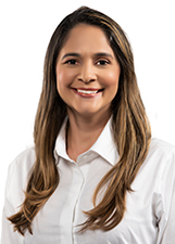 Foto de MARIA ELIZABETE MAGALHAES