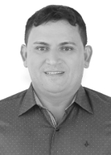 Foto de GEONNE DA SILVA VASCONCELOS