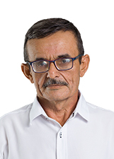 Foto de FRANCISCO EVANDRO SARAIVA RODRIGUES