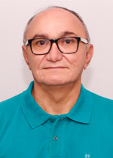 Foto de Jucelino Sales de Oliveira