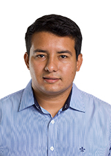 Foto de LUAN MAGALHÃES DE OLIVEIRA