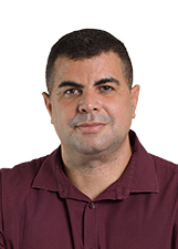 Foto de JOSE CLEISON RODRIGUES DO NASCIMENTO