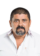 Foto de FRANCISCO MARUEIDES MARTINS BRAGA