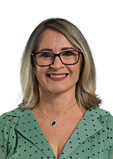 Foto de MARIA GEUDIR GURGEL TAVARES