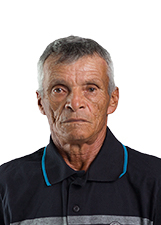 Foto de JOÃO ALVES MONTEIRO