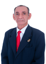 Foto de JOSE VALDENILDO COUTINHO