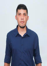 Foto de ARLAN TEODOSIO DOS SANTOS