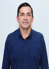 Foto de ERIVALDO SANTOS DE MEDEIROS