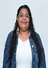 Foto de GILVANIA HELENA CORREIA
