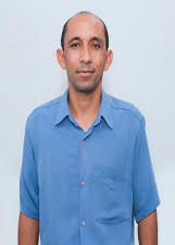 Foto de ÉDER DOS SANTOS ZACARIAS