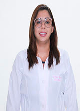 Foto de FRANCISCA GISEUDA RABELO