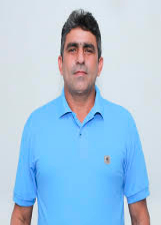 Foto de FRANCISCO FABRICIO DE SOUSA