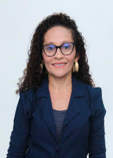 Foto de MARIA JOSÉ MONTEIRO DOS SANTOS