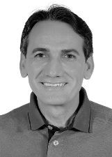 Foto de FRANCISCO CLEMENTINO DE ALMEIDA