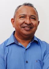Foto de JOÃO HONORATO LINHARES