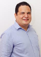 Foto de JOSE ARMANDO DOS REIS FILHO