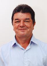 Foto de MARCOS PEREIRA JORGE
