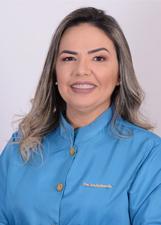 Foto de SANDRA HELENA MAIA BRANDAO