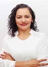 Foto de ANDREIA PAIVA DE MELO MEDEIROS