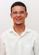 Foto de EVERSON DO NASCIMENTO SILVA