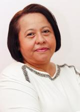 Foto de MARIA SOLANGE CARVALHO MACIEL