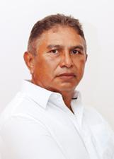 Foto de OSMANO HONORATO DE MEDEIROS