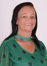 Foto de JACINTA FERREIRA ALVES MARTINS