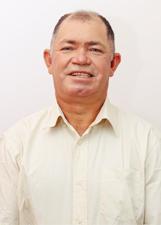 Foto de BENEDITO BARBOSA DE CASTRO