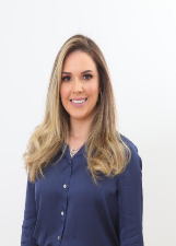Foto de Lucia Nilha Pinheiro Feitosa