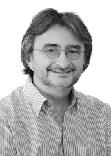 Foto de ACILON GONÇALVES PINTO JUNIOR