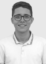 Foto de Miguel Angelo Trindade Laurentino