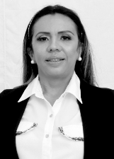 Foto de Cristiane Tarcilia Ramos