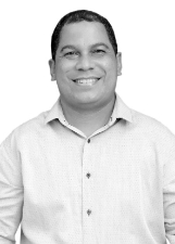 Foto de EDUARDO SANTOS ALBUQUERQUE