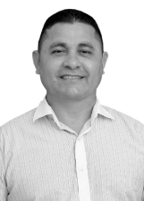 Foto de MARIO SERGIO DA COSTA ARAUJO