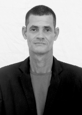 Foto de EVALDO AMERICO SANTOS