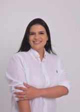 Foto de Marjorie Andrade de Araujo