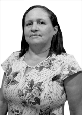Foto de FRANCISCA NUBIA SOUSA FREITAS