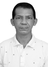 Foto de FRANCISCO AMARILDO RIBEIRO DA SILVA