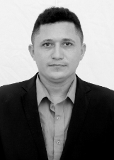 Foto de Eliardo Braz Pereira