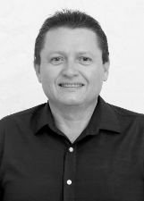Foto de Renato Feitosa de Almeida