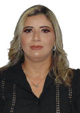 Foto de ANDRÉA NUNES DE MATOS