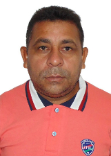 Foto de ANTONIO CARLOS ALMEIDA DA SILVA