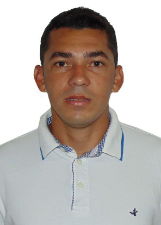 Foto de ANTONIO JOSAFÁ DA SILVA BONIFÁCIO