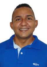 Foto de DIOCLECIANO UCHOA DUARTE