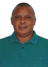 Foto de FRANCISCO ANTONIO DE OLIVEIRA