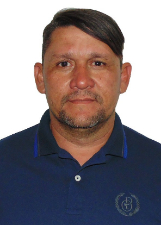 Foto de ANTONIO NASCIMENTO CALU JUNIOR
