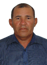 Foto de FRANCISCO BATISTA MOURA