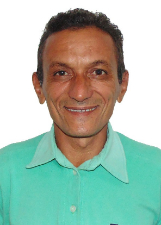 Foto de FRANCISCO ROGÉRIO DUARTE DE ABREU